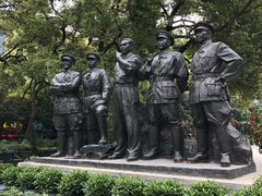 -南昌八一起义纪念馆