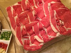 -胡记饭店(保工街店)