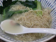 -廣九广味食堂-猪肚鸡火锅(曼哈顿店)