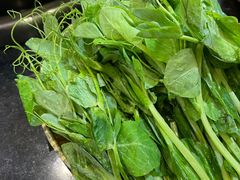 -大龙火锅(老店)