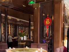 -松鹤楼(山塘街店)