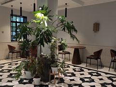 -一尺花园(安和花园店)