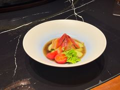 -宋宴(虎跑店)