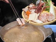-贰捌零叁精致料理(钱湖店)