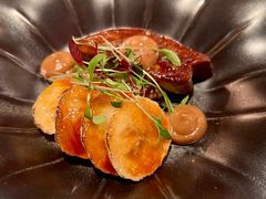 -澳门十六浦索菲特大酒店