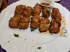 -惠食佳·朱雀(东方商厦店)
