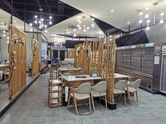 -屋头串串(新街里店)