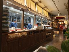 -老绥元烧麦·家常菜(大召店)