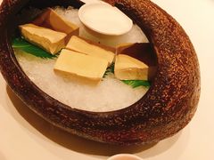 -品粹徽园·家常安徽菜
