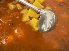 -鼎香润(德胜门内店)