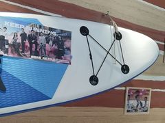 -奉天宴遇烧烤·冒锅