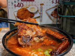 -华嫂冰室(湾仔店)