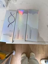 -南京美莱医疗美容·旗舰店