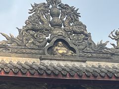 -园里火锅(仁和新城店)