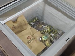 -宫品海参专卖店(黄浦老西门店)