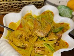 -泰堤坊(淡水体育馆店)