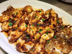 -岭南真味·匠心粤菜(K11店)