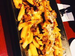 -bluefrog蓝蛙(水游城店)