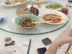 -聚福山莊·寻味顺德(北滘店)