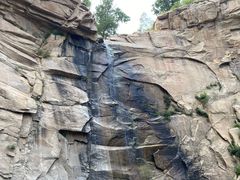 -黑龙潭风景区