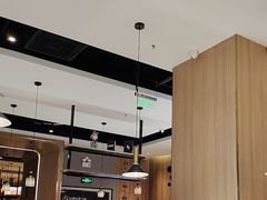 -比格比萨自助(南京万达茂店)