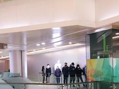 -Apple零售店(中街大悦城店)