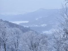 -长白山万达国际度假区