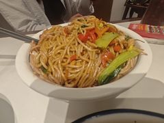 -回家吃饭·地道南昌菜(建德观总店)