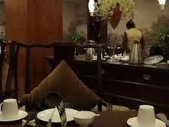 -江南·JIANGNAN(北京歌华开元大酒店)