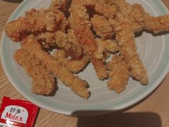 -北方暖暖温泉度假洗浴