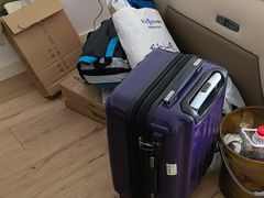 -蚂蚁搬家成都打包搬运公司