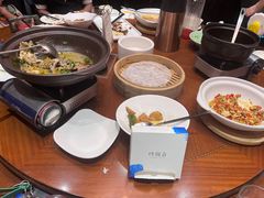 -时间仓(月湖公园店)