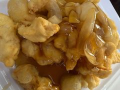 -来味香(麦世达韩国精品百货店)