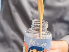 -奈雪的茶(东莞汇一城店)