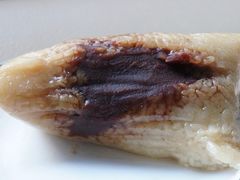 -璐坊粽王(复兴中路店)