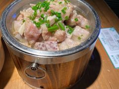 -庆江南江南菜(昆山吾悦广场店)