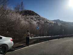 -康庄公园