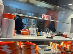 -鱼你在一起(奉贤宝龙城广场店)