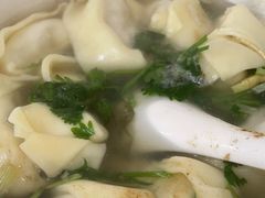 -吴淞老街砂锅馄饨(北兴路店)