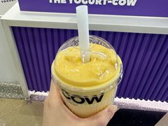 -一只酸奶牛(来福士店)