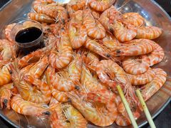 -7fresh七鲜(大族广场店)