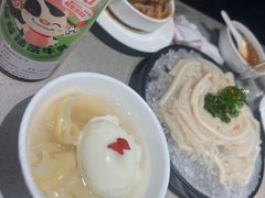 -海底捞火锅(九久奥特莱斯店)