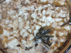 -清真马杰山牛肉汤馆