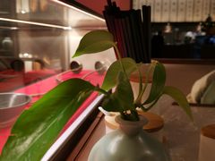 -松鹤楼面馆·古法焖肉面(观前店)