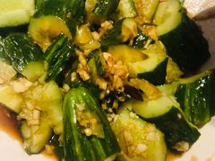 -年巴羊肉铺老铜锅(梅江店)