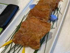 -湛江菜.江南首席(昆山店)
