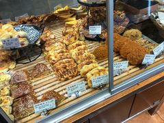 -苹果花园(龙漕路店)