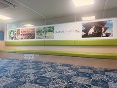 -小豆岛町