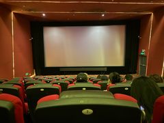 -大光明电影院(南京西路店)