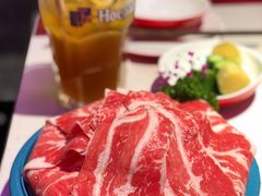 -蛙二爷美蛙火锅基地(温州总店)